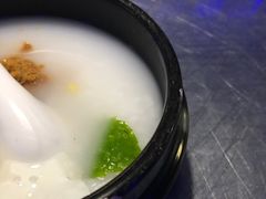 -炉鱼(爱琴海购物公园店)