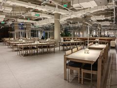 -阿那亚第六食堂(文创街区店)