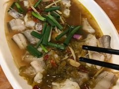 -温州一家人美食(西木头市店)