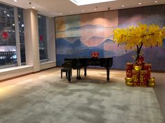 -深圳东门凯悦嘉轩酒店