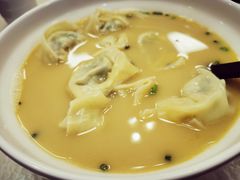 -南八仙·老上海味道(南京东路店)