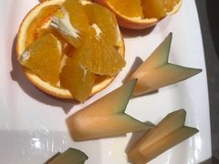 -长嘉·河图火锅(长嘉汇江景旗舰店)
