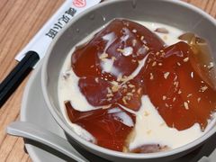-遇见小面(凯德广场店)