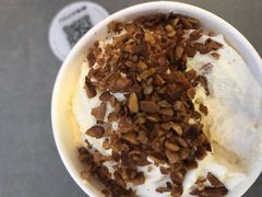 -BeauTea水仙(coco park店)