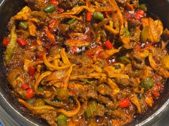 -屋里家延边朝鲜族冷面(梅林3店)