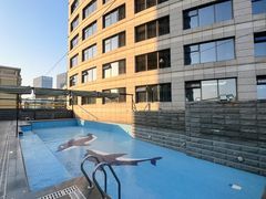 -厦门明发国际大酒店(会展中心环岛路店)