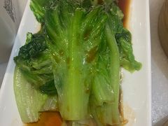 -金鼎轩(方庄天坛店)