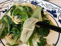 -西湖春天•老字号杭州菜(百汇店)