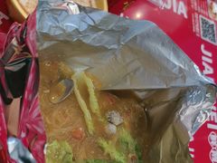 -见味花甲(福田coco park店)