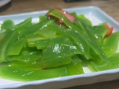 -南京人家(盛京大奥莱店)