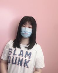 -YESIDO椰岛造型烫发染发