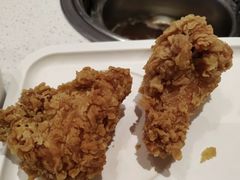 -龍歌自助小火锅(李沧顺和汇店)