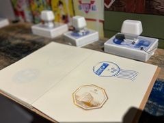 -温州博物馆