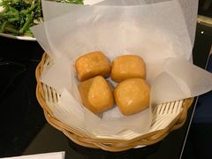 -simply thai天泰(静安嘉里中心店)