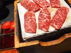 -花隐日式怀石料理(万象城购物中心店)
