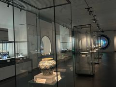 -广西壮族自治区博物馆