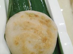 -小北江河鲜(旧城店)
