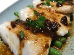 -岭南真味·匠心粤菜(K11店)