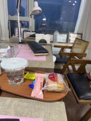 点击看大图 -四季·予你日式美甲美睫Nail