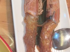 -松坂屋日料自助(长城路店)