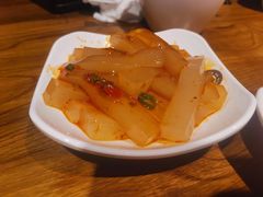 -3号仓库(幸福北路店)