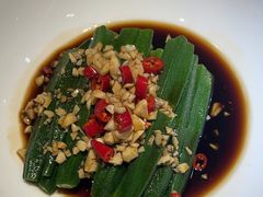 -小螺号海鲜·地道鲁菜(泉城广场店)