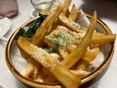 -WOKKA by艮上(中海环宇荟店)