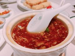 -杭州新新饭店·1913餐厅