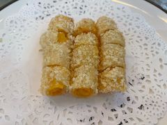 -巽寮印象美食部落餐厅·海鲜·地方特色菜(惠州体验店)