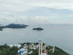 -香港海洋公园