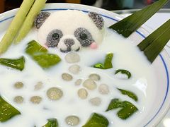 -糖潮糖水铺(省府店)