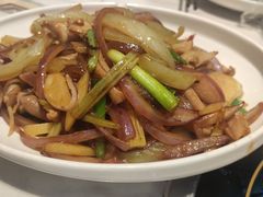 -龙泉人椰子鸡.糟粕醋.海南菜(三亚旗舰店)