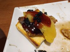 -大渔之观(安贞店)
