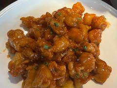 -兴仙饭店·闽味海鲜(马尾总店)