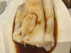-翠园(荃新天地店)