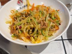 -姚稷大铁锅(龙之梦店)