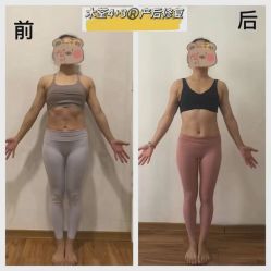 -玛尼瑜伽·普拉提