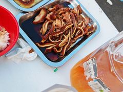 -黄寺卤煮·黄寺喝酒公司