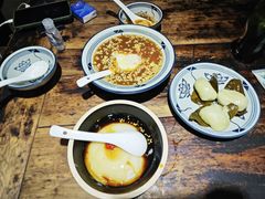 -太平张醪糟(西街直营店)