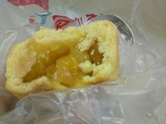 -爱德顺糕点食屋(利民道店)