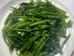 -饺子功·东北记忆·锅包肉(电厂路店)