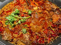 -麻六记(新天地店)