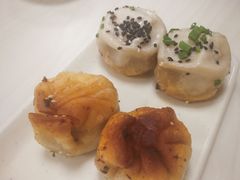 -咬不得高祖生煎·简餐(高银街店)