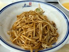 -钰园(水绘园店)