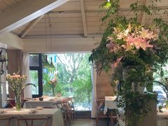 -春暖花开(西溪店)