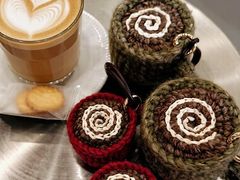 -LilBee Coffee