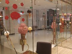 -VENCHI 闻绮(北京国贸商城店)