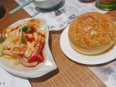 -文华冰室(八号仓店)