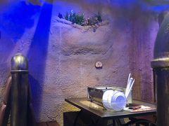 -愿者上钩(布吉老街店)