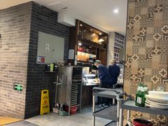 -聚友斋(柳泉路八大局店)
